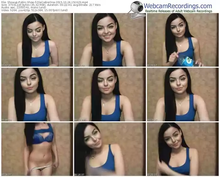 showup-dlaciebieona-webcam-show-10_24_2015-15_16_23