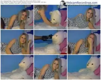 showup-kocurek272-webcam-show-10_24_2015-00_41_17