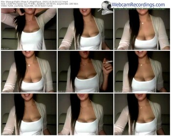 showup-_magnifique_-webcam-show-10_24_2015-01_11_17