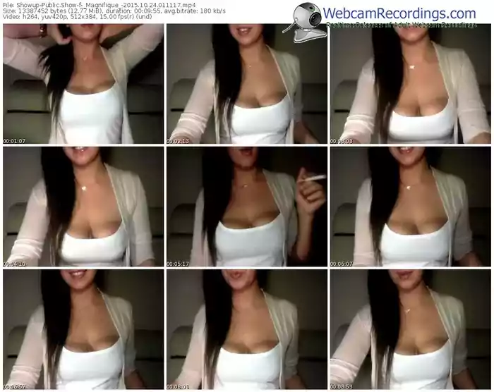 showup-_magnifique_-webcam-show-10_24_2015-01_11_17