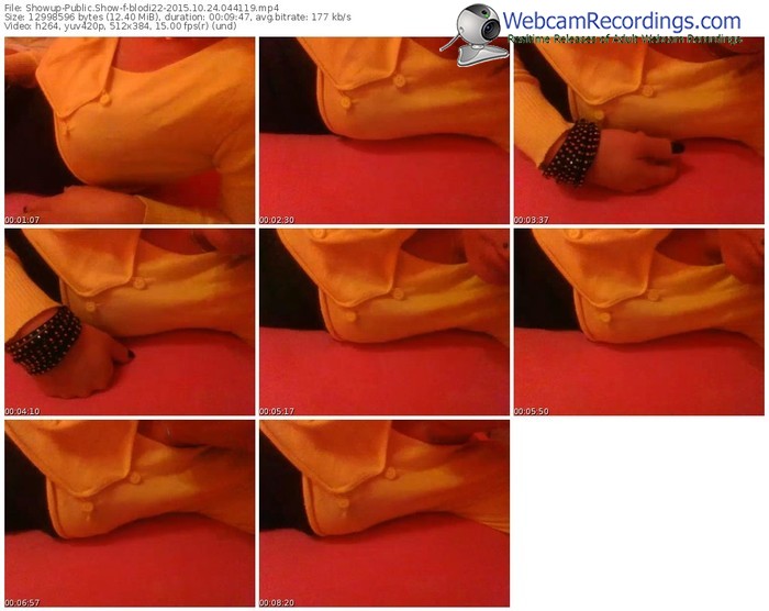 showup-blodi22-webcam-show-10_24_2015-04_41_19