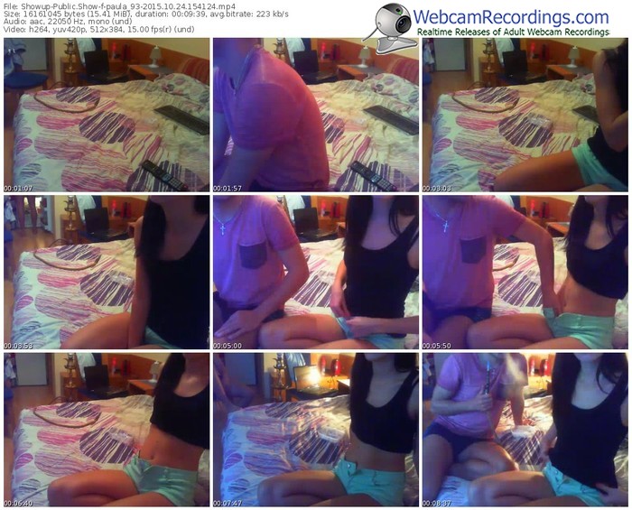 showup-paula_93-webcam-show-10_24_2015-15_41_24