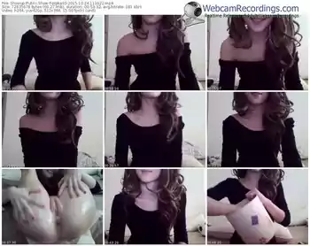 showup-pipka93-webcam-show-10_24_2015-11_16_22