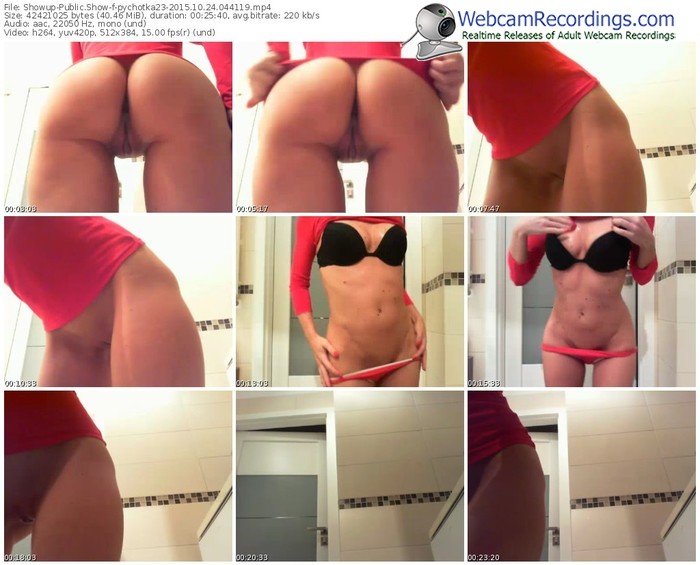 showup-pychotka23-webcam-show-10_24_2015-04_41_19