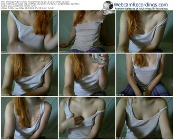 showup-supernowa22-webcam-show-10_24_2015-09_51_21