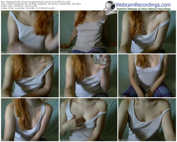 showup-supernowa22-webcam-show-10_24_2015-09_51_21