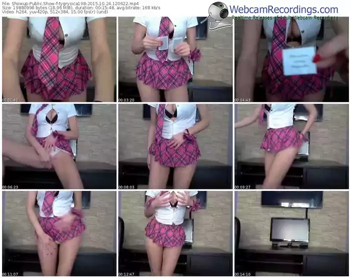 showup-tygrysica198-webcam-show-10_24_2015-12_06_22