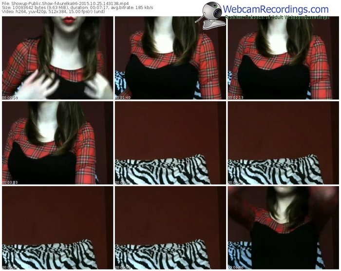 showup-aurelka96-webcam-show-10_25_2015-14_31_38