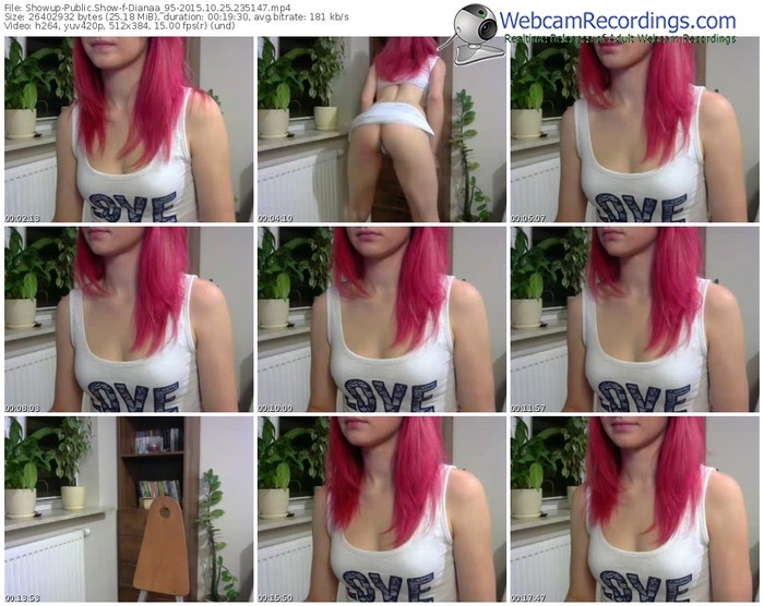 showup-dianaa_95-webcam-show-10_25_2015-23_51_47