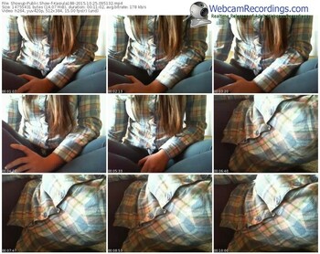 showup-kasiula188-webcam-show-10_25_2015-09_51_32