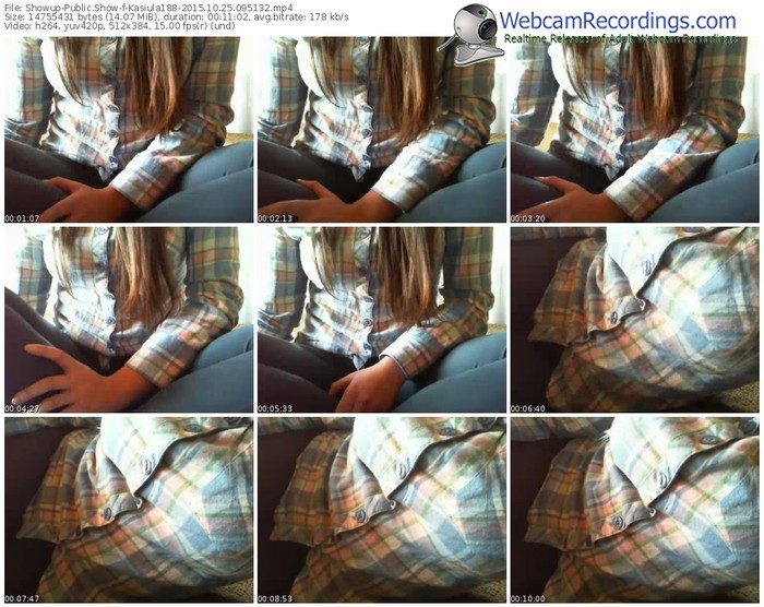 showup-kasiula188-webcam-show-10_25_2015-09_51_32
