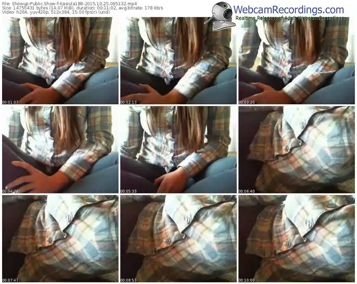 showup-kasiula188-webcam-show-10_25_2015-09_51_32