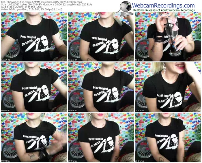 showup-mmm_cukierek-webcam-show-10_25_2015-08_31_32