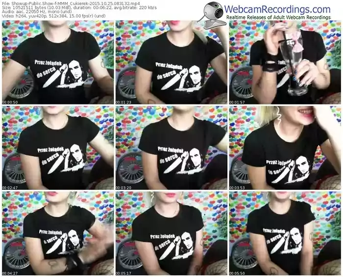 showup-mmm_cukierek-webcam-show-10_25_2015-08_31_32