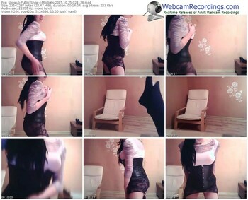 showup-mlodaks-webcam-show-10_25_2015-02_41_28