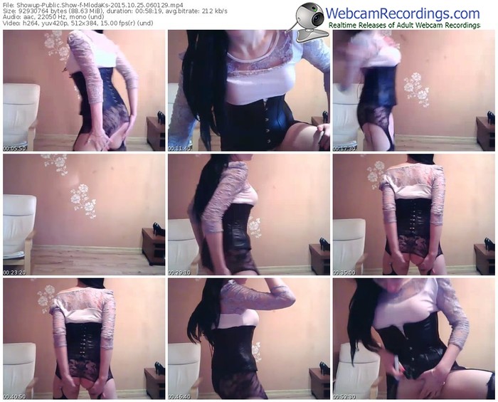 showup-mlodaks-webcam-show-10_25_2015-06_01_29