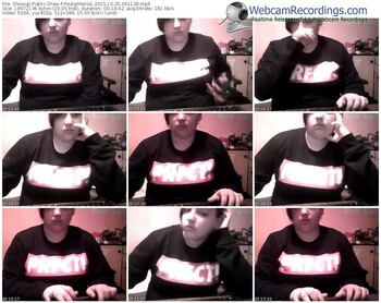 showup-paulaimaria1-webcam-show-10_25_2015-04_11_28