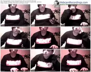 showup-paulaimaria1-webcam-show-10_25_2015-04_11_28