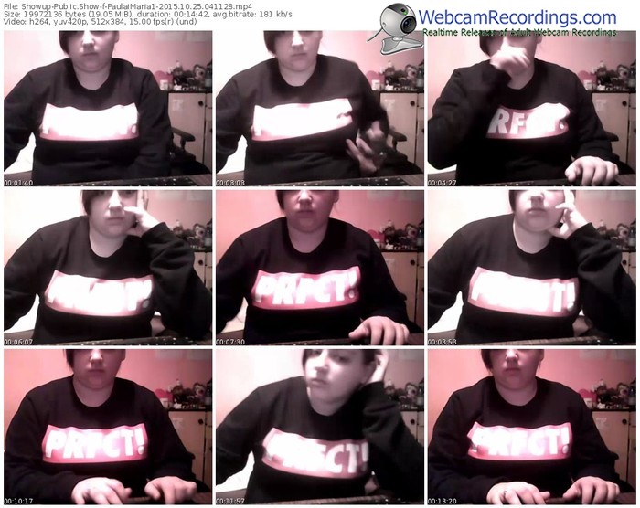 showup-paulaimaria1-webcam-show-10_25_2015-04_11_28