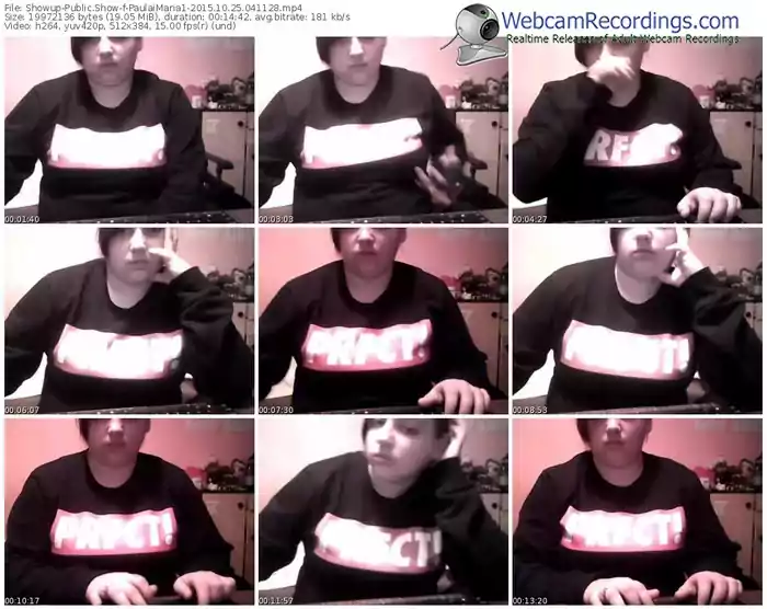 showup-paulaimaria1-webcam-show-10_25_2015-04_11_28