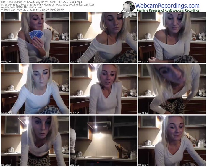 showup-sexyblondzia-webcam-show-10_25_2015-21_26_44