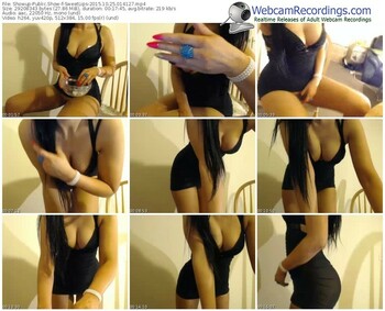 showup-sweetlips-webcam-show-10_25_2015-01_41_27