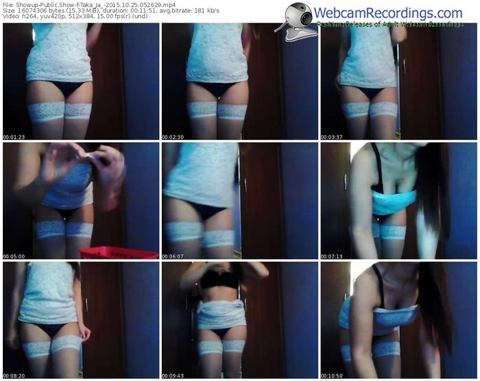 showup-taka_ja_-webcam-show-10_25_2015-05_26_29