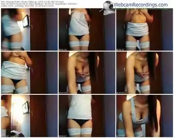 showup-taka_ja_-webcam-show-10_25_2015-06_11_30