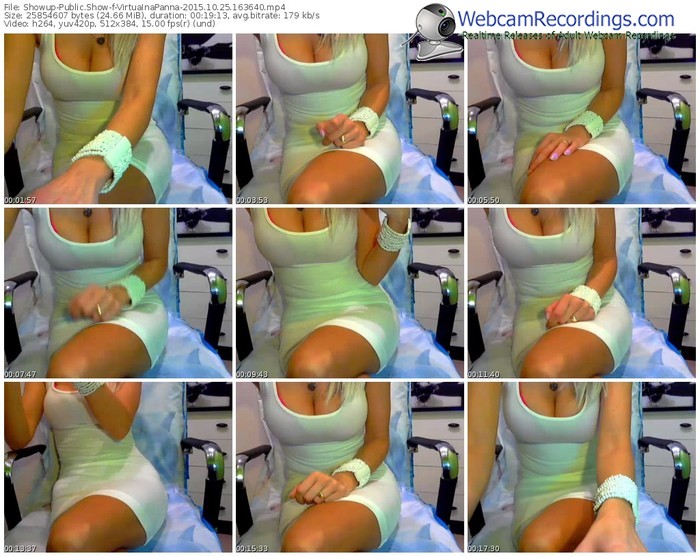 showup-virtuainapanna-webcam-show-10_25_2015-16_36_40
