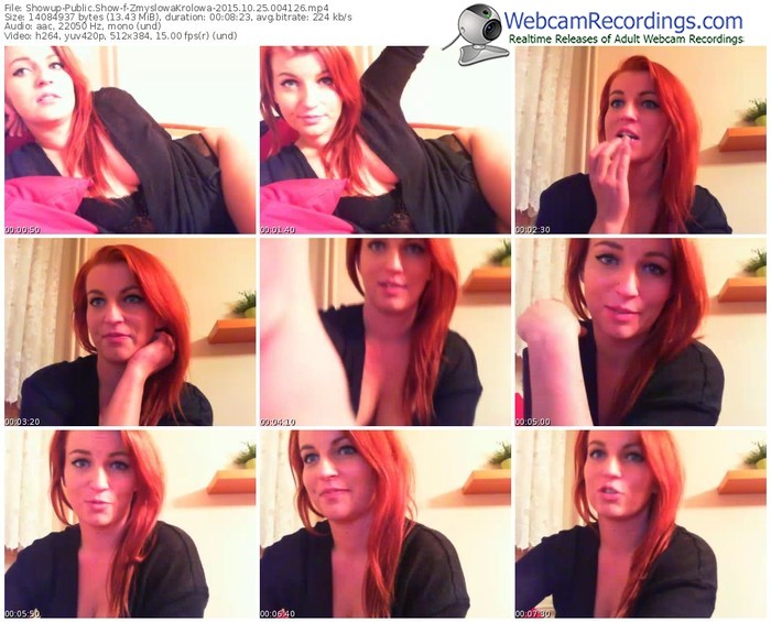 showup-zmyslowakrolowa-webcam-show-10_25_2015-00_41_26