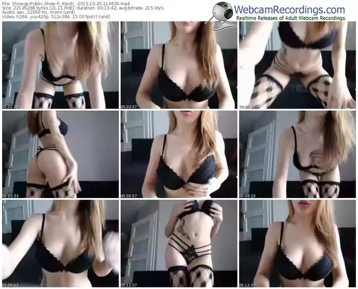 showup-_keiiiti_-webcam-show-10_25_2015-11_46_35