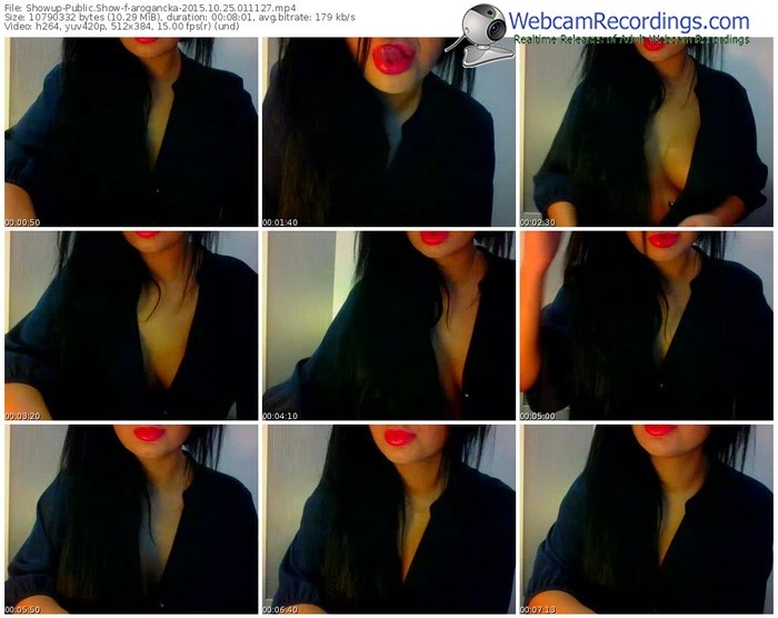 showup-arogancka-webcam-show-10_25_2015-01_11_27