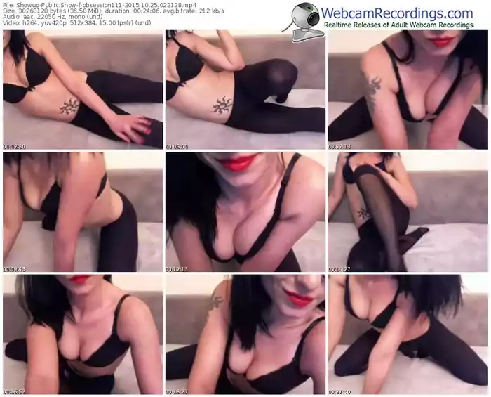 showup-obsession111-webcam-show-10_25_2015-02_21_28