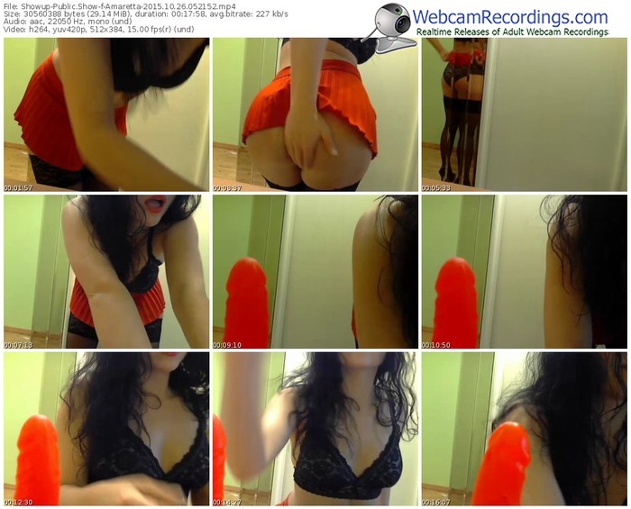 showup-amaretta-webcam-show-10_26_2015-05_21_52