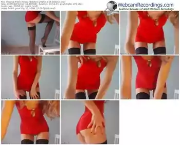 showup-bibiann-webcam-show-10_26_2015-09_51_57