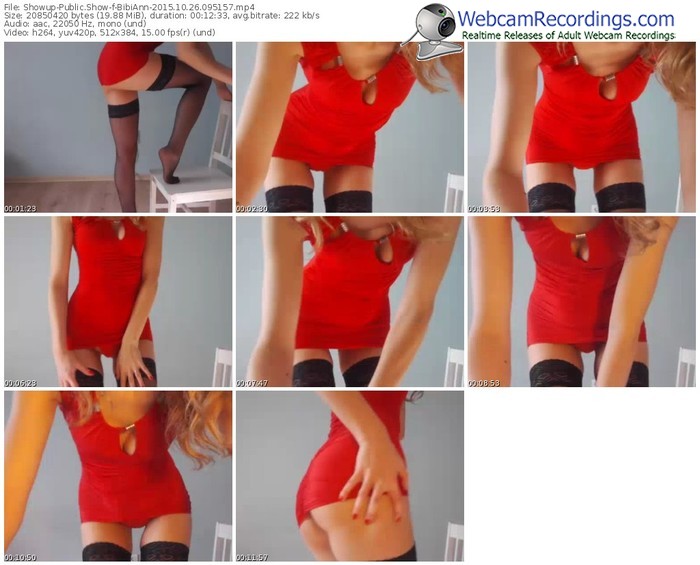showup-bibiann-webcam-show-10_26_2015-09_51_57