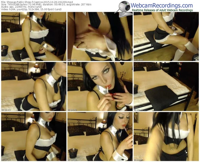 showup-caprice-webcam-show-10_26_2015-19_12_09