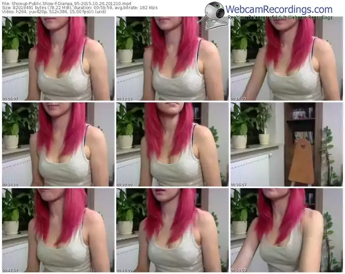 showup-dianaa_95-webcam-show-10_26_2015-20_12_10