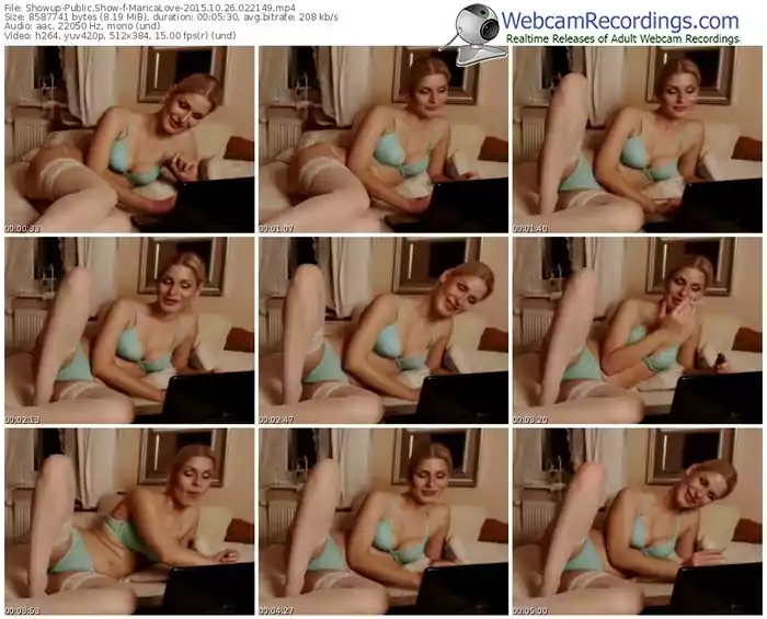 showup-maricalove-webcam-show-10_26_2015-02_21_49