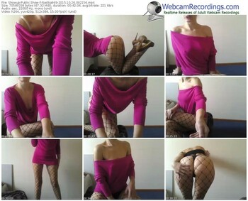 showup-nastka949-webcam-show-10_26_2015-09_21_56