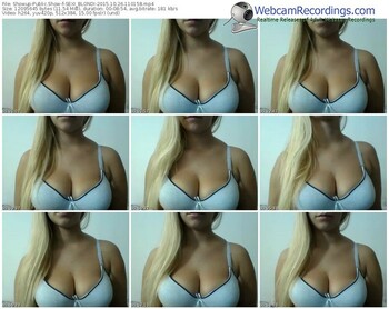 showup-sexi_blondi-webcam-show-10_26_2015-11_01_58