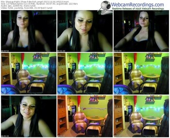 showup-devilish_angel-webcam-show-10_26_2015-16_52_10