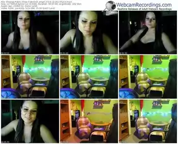 showup-devilish_angel-webcam-show-10_26_2015-16_52_10