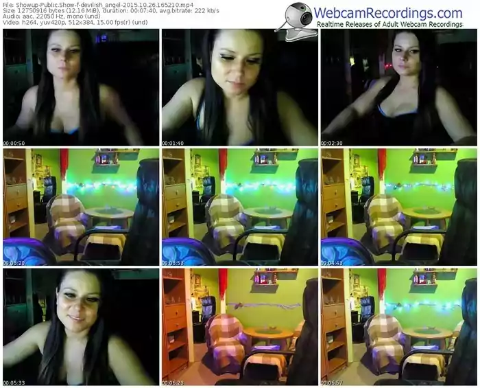showup-devilish_angel-webcam-show-10_26_2015-16_52_10