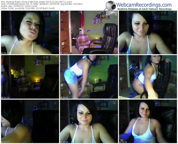 showup-devilish_angel-webcam-show-10_26_2015-23_57_11