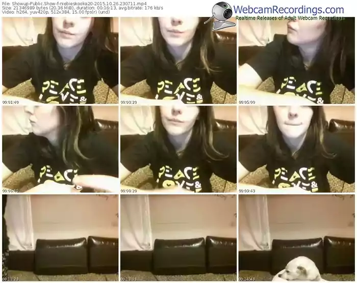 showup-niebieskooka20-webcam-show-10_26_2015-23_07_11