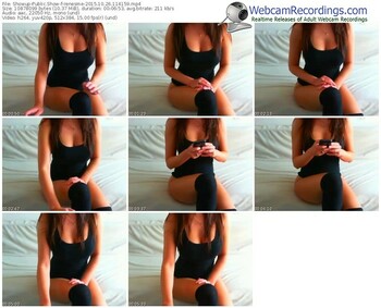 showup-renesme-webcam-show-10_26_2015-11_41_59