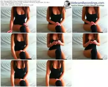 showup-renesme-webcam-show-10_26_2015-11_41_59