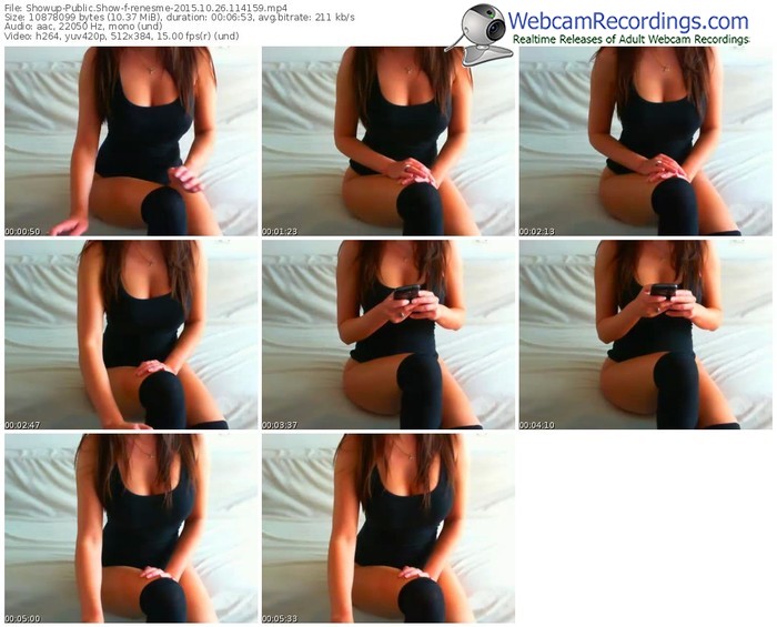 showup-renesme-webcam-show-10_26_2015-11_41_59