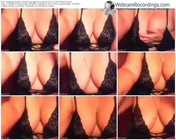 showup-spragniona_80-webcam-show-10_26_2015-05_56_53